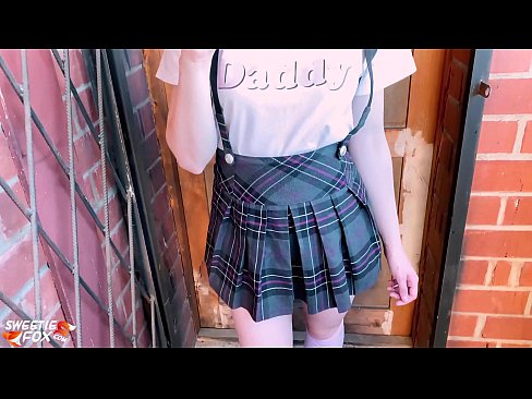 ❤️ 女学生深深地吸吮她的鸡巴，代替上课做爱 ❌ at us zh-cn.tube-sexer.ru❤