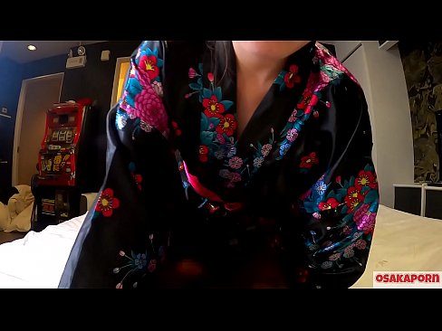 ❤️ 年轻的COSPLAY女孩喜欢性爱到高潮，在女骑手和口交的喷水。亚洲女孩与毛茸茸的阴户和美丽的乳房在传统的日本服装在业余视频显示自慰与他妈的玩具。樱花3 OSAKAPORN. ❌ at us zh-cn.tube-sexer.ru❤