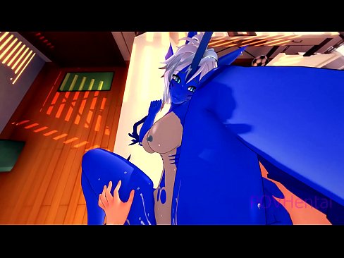 ❤️ 恶魔鱼女怪物 ❌ at us zh-cn.tube-sexer.ru❤