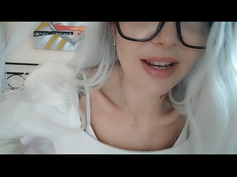 ❤️ 继子,不要羞愧!勃起是正常的。后妈学会控制自己 ❌ at us zh-cn.tube-sexer.ru❤