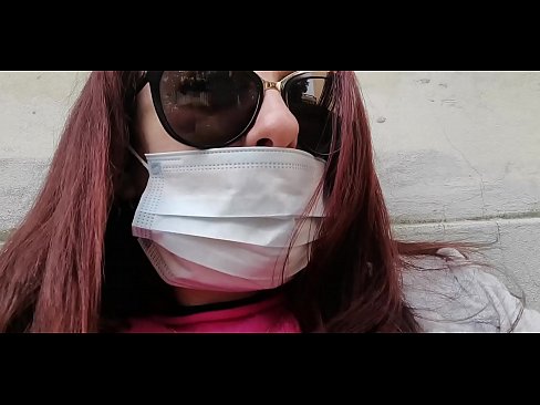 ❤️ Nicoletta报复她的邻居,在他的车库里撒尿(特别Covid19意大利检疫局) ❌ at us zh-cn.tube-sexer.ru❤