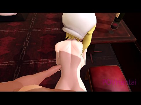 ❤️ 菲奥娜牧羊女的癌症 hentai ❌ at us zh-cn.tube-sexer.ru❤