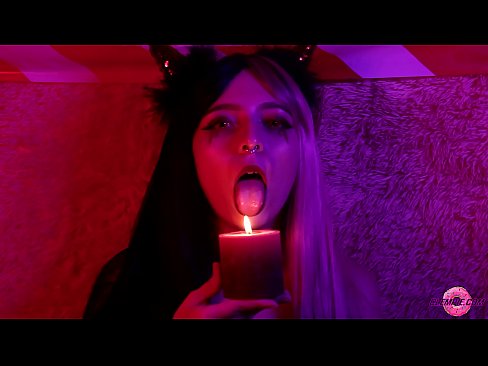 ❤️ 性感魅魔的激情口交,嘴上的满足感 ❌ at us zh-cn.tube-sexer.ru❤