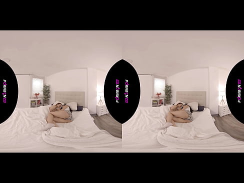 ❤️ PORNBCN VR 两个年轻的女同性恋者在4K 180 3D虚拟现实中醒来的角质,日内瓦贝鲁奇卡特里娜莫雷诺 ❌ at us zh-cn.tube-sexer.ru❤