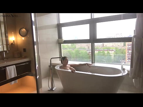 ❤️ 巨大的宝贝 激情地在浴室里撸起了她的阴部 ❌ at us zh-cn.tube-sexer.ru❤