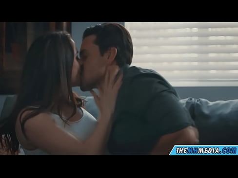 ❤️ 浪漫的性爱,有一个好的胸脯的妈妈 ❌ at us zh-cn.tube-sexer.ru❤