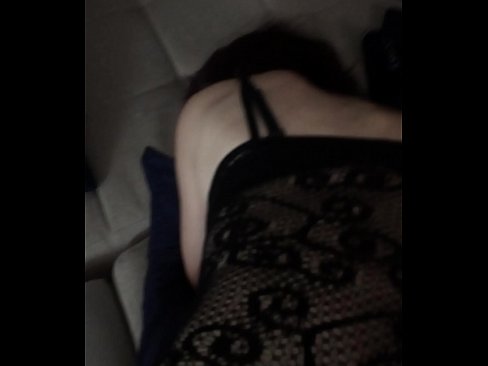 ❤️ Si ja perdasham babava Bugarka ka mene in stan. ❌ at us zh-cn.tube-sexer.ru❤