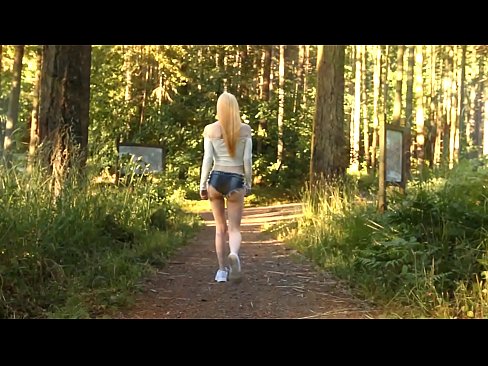 ❤️ 美丽的女人慢慢移动,不是裸体视频 ❌ at us zh-cn.tube-sexer.ru❤