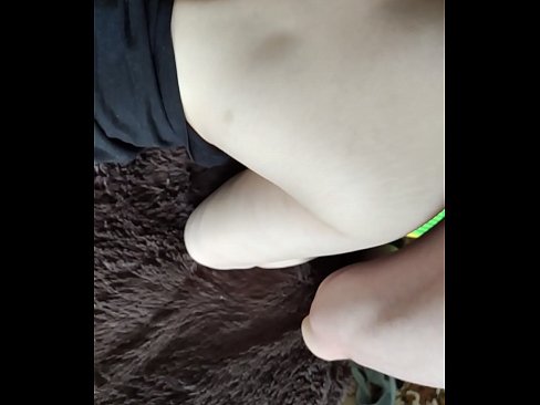 ❤️ 俄罗斯女孩呻吟的家庭肛门第二部分 ❌ at us zh-cn.tube-sexer.ru❤