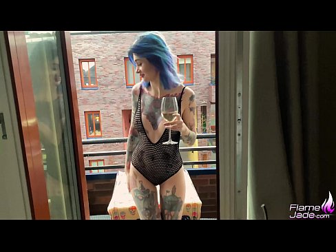 ❤️ 巨大的女孩大口吸吮,在空旷的天空下热情地做爱 ❌ at us zh-cn.tube-sexer.ru❤